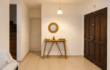 Casa en Kanner al 7800, Fisherton