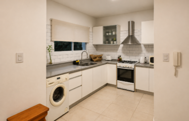 Casa en Kanner al 7800, Fisherton