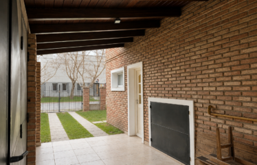 Casa en Kanner al 7800, Fisherton