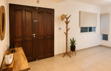 Casa en Kanner al 7800, Fisherton