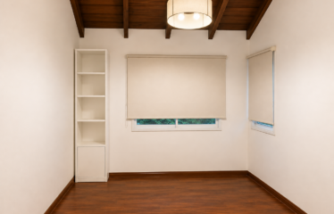 Casa en Kanner al 7800, Fisherton