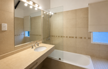 Casa en Kanner al 7800, Fisherton