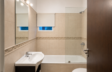 Casa en Kanner al 7800, Fisherton