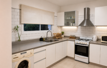 Casa en Kanner al 7800, Fisherton