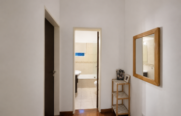 Casa en Kanner al 7800, Fisherton