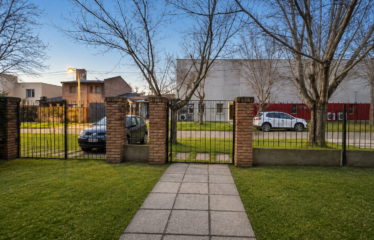 Casa en Kanner al 7800, Fisherton