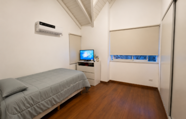 Casa en Kanner al 7800, Fisherton