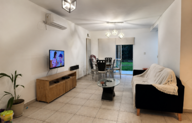 Casa en Kanner al 7800, Fisherton