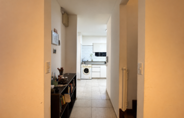 Casa en Kanner al 7800, Fisherton