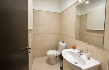 Casa en Kanner al 7800, Fisherton