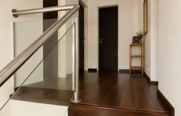 Casa en Kanner al 7800, Fisherton