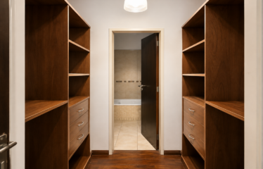 Casa en Kanner al 7800, Fisherton