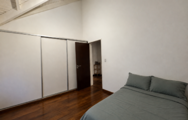 Casa en Kanner al 7800, Fisherton