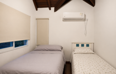 Casa en Kanner al 7800, Fisherton