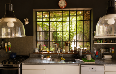Casa en Aldea Fisherton