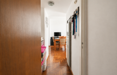 Departamento en San Martin al 500