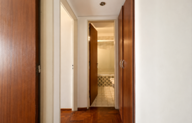Departamento en San Martin al 500