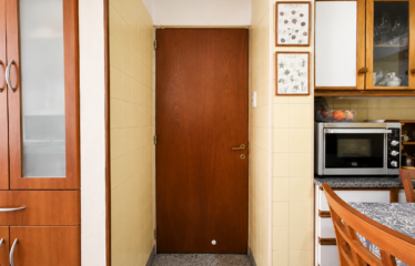 Departamento en San Martin al 500