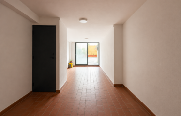 Departamento en San Martin al 500