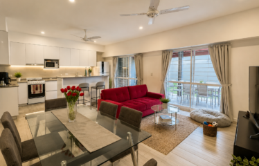Casa en Iturraspe al 4100