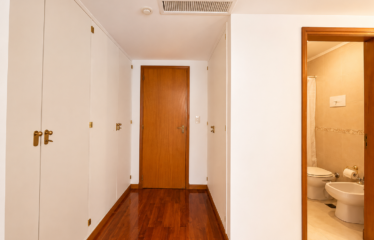 Departamento exclusivo en San Juan al 300