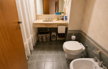 Departamento exclusivo en San Juan al 300