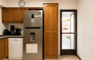Departamento exclusivo en San Juan al 300