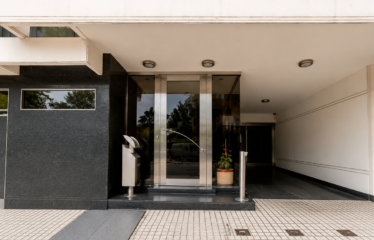 Departamento exclusivo en San Juan al 300