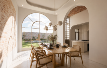 Casa en Mitre al 2300