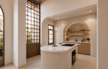 Casa en Mitre al 2300