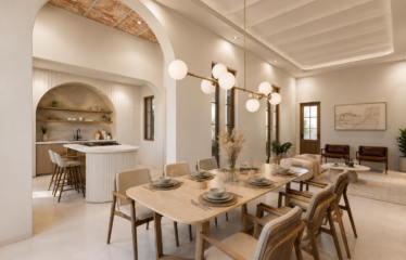 Casa en Mitre al 2300