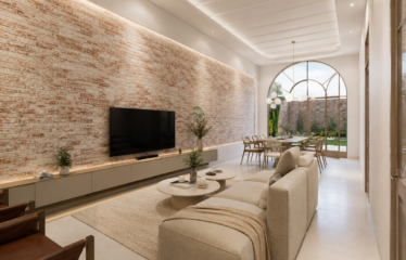 Casa en Mitre al 2300