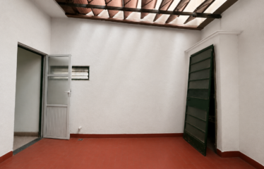 Departamento en Av. Alberdi al 700 bis