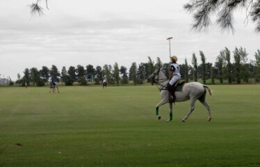 Terreno en La Rinconada, Ibarlucea