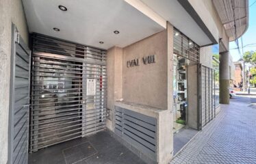 Departamento en Ricchieri al 700