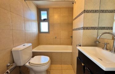 Departamento en Ricchieri al 700