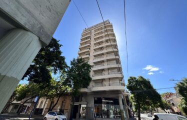 Departamento en Ricchieri al 700
