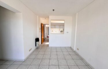 Departamento en Ricchieri al 700
