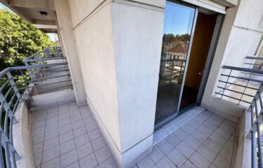 Departamento en Ricchieri al 700