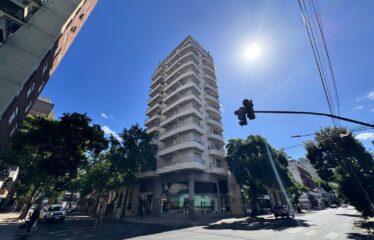 Departamento en Ricchieri al 700