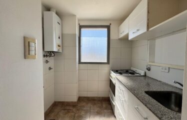 Departamento en Ricchieri al 700