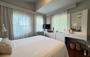 Casa en Ernesto Palacio al 9100, Fisherton