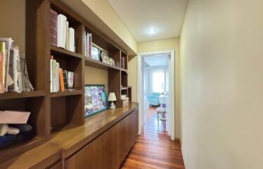 Casa en Ernesto Palacio al 9100, Fisherton