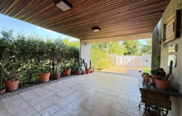 Casa en Ernesto Palacio al 9100, Fisherton
