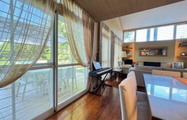 Casa en Ernesto Palacio al 9100, Fisherton
