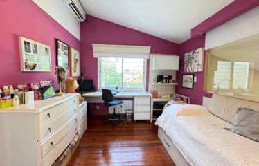 Casa en Ernesto Palacio al 9100, Fisherton