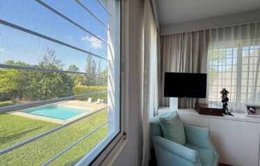Casa en Ernesto Palacio al 9100, Fisherton