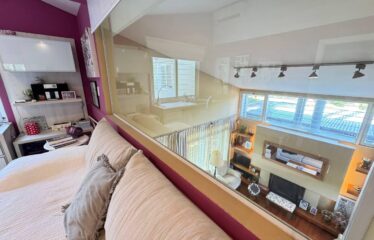 Casa en Ernesto Palacio al 9100, Fisherton