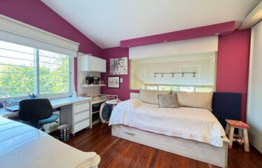 Casa en Ernesto Palacio al 9100, Fisherton