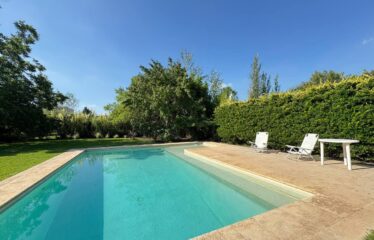Casa en Ernesto Palacio al 9100, Fisherton